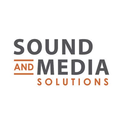 SOUND AND MEDIA SOLUTIONS, INC.