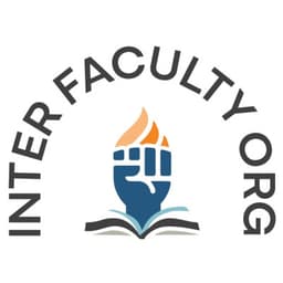 INTER FACULTY ORGANIZATION