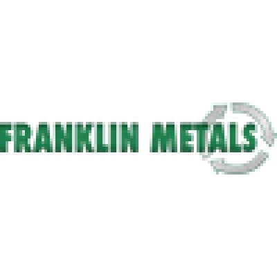 FRANKLIN HOLWERDA COMPANY