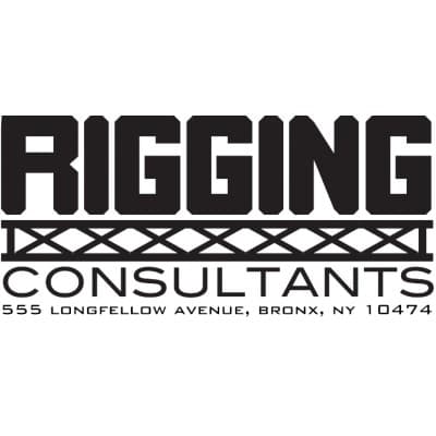 RIGGING CONSULTANTS INC
