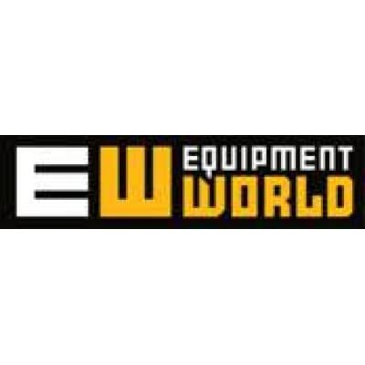 EQUIPMENT WORLD, INC.