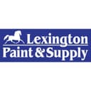 LEXINGTON PAINT & SUPPLY, INC.