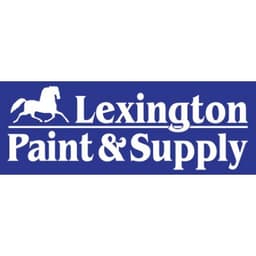 LEXINGTON PAINT & SUPPLY, INC.