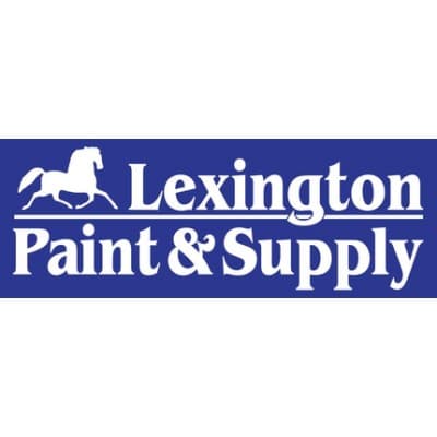 LEXINGTON PAINT & SUPPLY, INC.