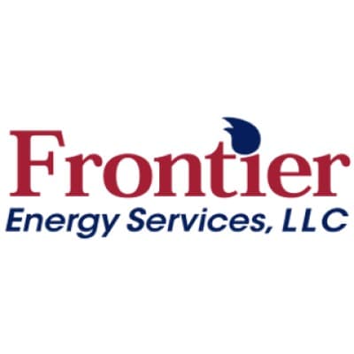FRONTIER ENERGY SERVICES, LLC