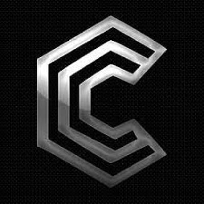 CENTRAL STEEL BUILDINGS INC