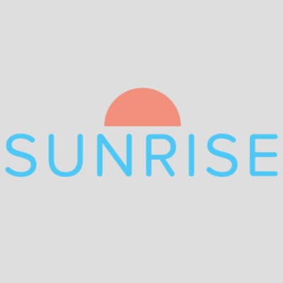 SUNRISE RESTAURANT INC