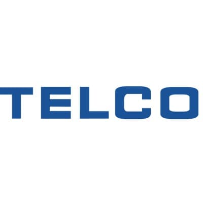 TELCO INTERCONTINENTAL, CORP.