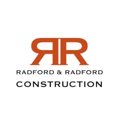 RADFORD AND RADFORD, INC.