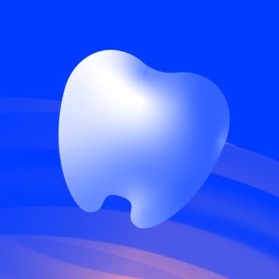 REMINGTON FAMILY DENTISTRY, LLC