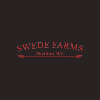 GARY SWEDE FARMS INC.