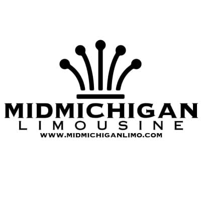 MID MICHIGAN RENOVATION INC.