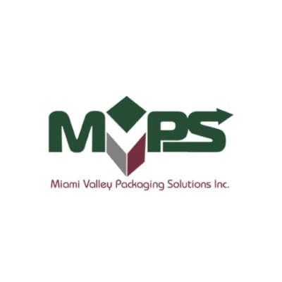 MIAMI VALLEY PACKAGING SOLUTIONS, INC.