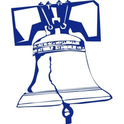 LIBERTY CONTRACTING CORP.