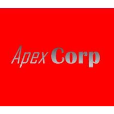 APEX CORPORATION