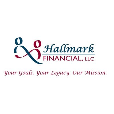 HALLMARK FINANCIAL, LLC
