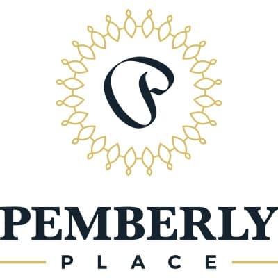 PEMBERLY PLACE MANAGEMENT, LLC