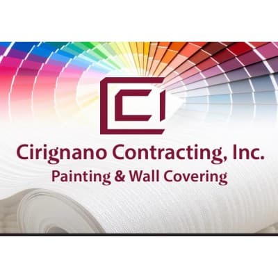 CIRIGNANO CONTRACTING INC.