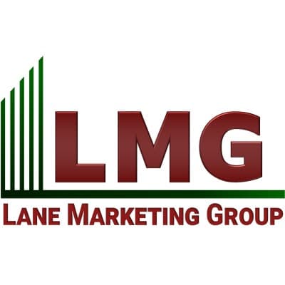 LANE MARKETING GROUP, LLC