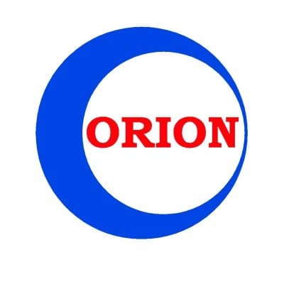ORION PIPELINE, LLC