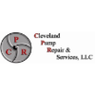 CLEVELAND PUMP REPAIR & SERVICE, LLC