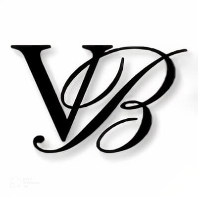 VAUGHN BRINKLEY WEALTH STRATEGIES GROUP