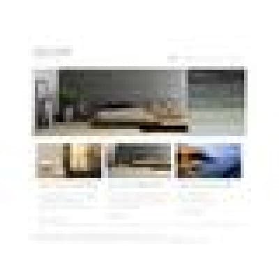 VINCENNES INDUSTRIAL SUPPLY INC.