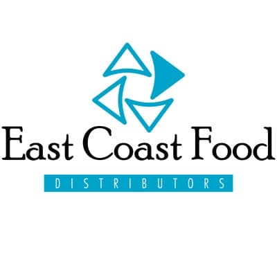 EAST COAST FOOD DISTRIBUTORS, INC.