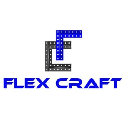 FLEX CRAFT, LLC