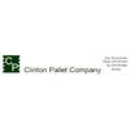 CLINTON PALLET COMPANY