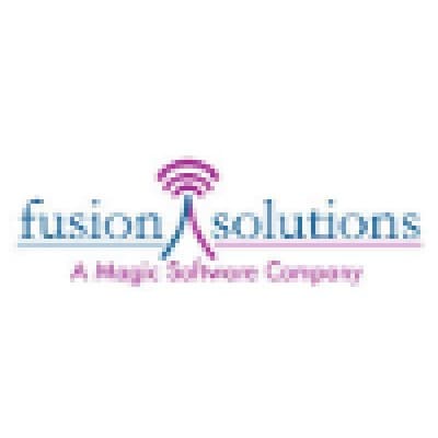 FUSION SOLUTIONS
