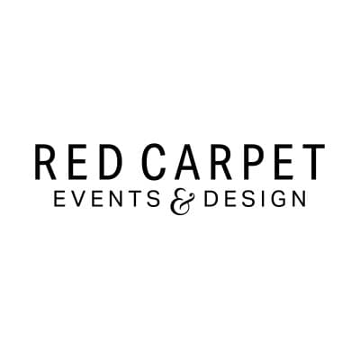 RED CARPET EVENTS