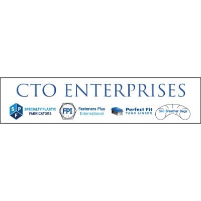 CTO ENTERPRISES, INC.