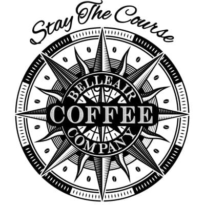 BELLEAIR COFFEE COMPANY INC