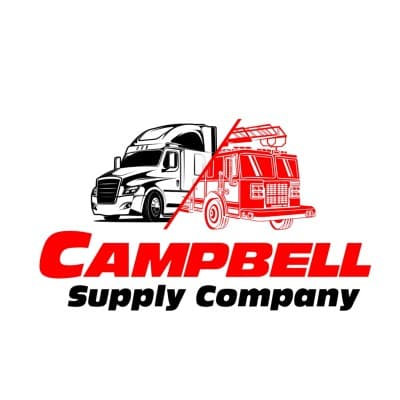 CAMPBELL SUPPLY COMPANY, INC.