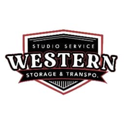 WESTERN STUDIO SERVICE, INC