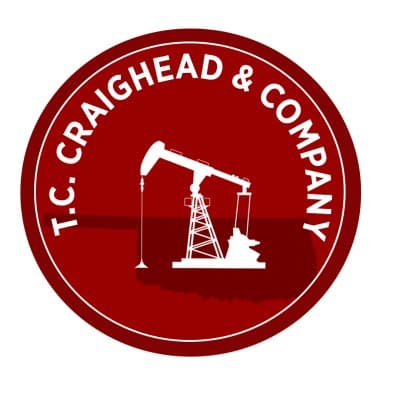 T.C. CRAIGHEAD & COMPANY, LLC