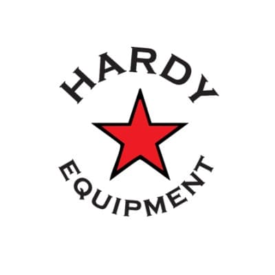 HARDY EQUIPMENT RENTALS, LLC