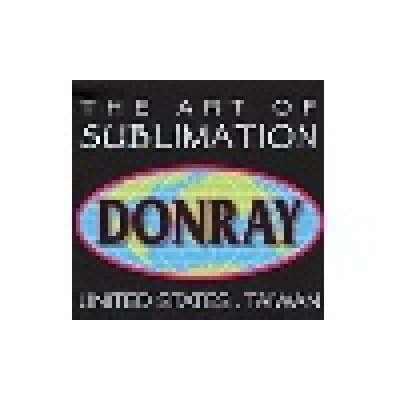 DONRAY PRINTING INC.