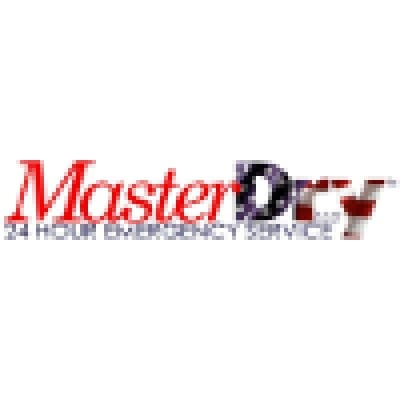 MASTER DRY, LLC