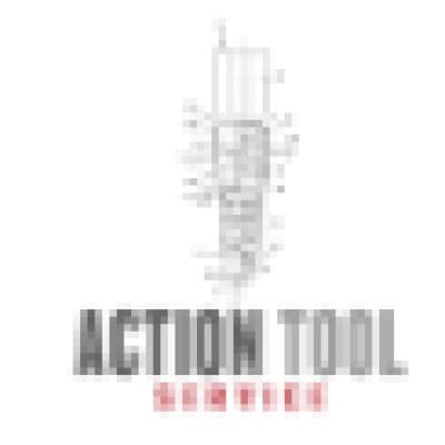 ACTION TOOL SERVICE, INC.