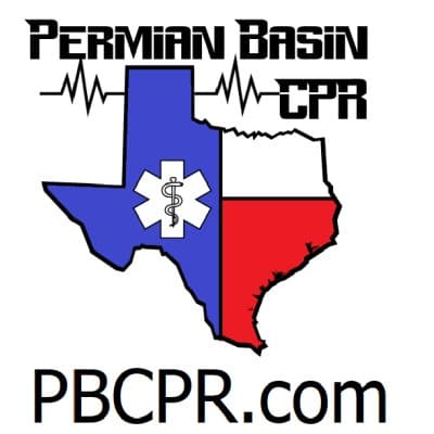 PERMIAN BASIN UROLOGY CENTER LP logo image