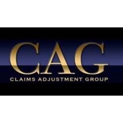 CLAIMS ADJUSTMENT GROUP INCORP