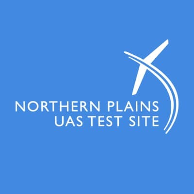 NORTHERN PLAINS FINANCIAL, LLC