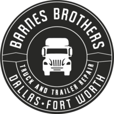 BARNES BROTHERS FLEET MAINTENANCE INC.
