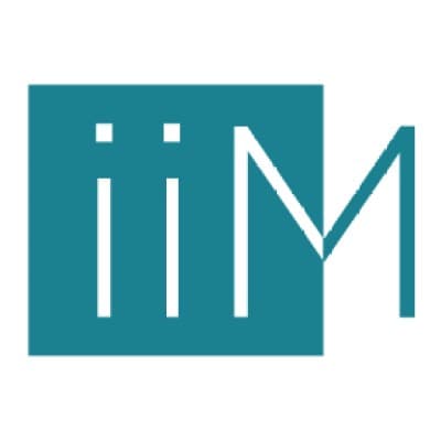 IIM LLC