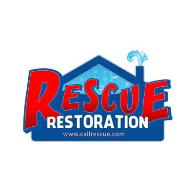 RESCUE RESTORATION LLC