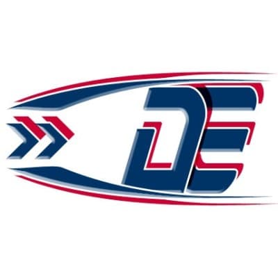 DAY'S EXCAVATING, INC.