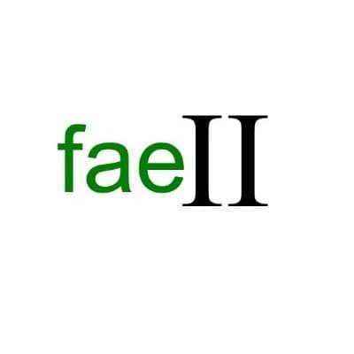 FORTY ACRES ENERGY, LLC