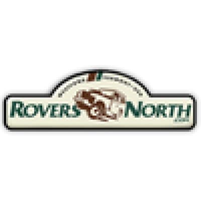 ROVERS NORTH, INC.